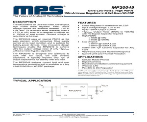 MP20049DC-2.8-LF-Z.pdf