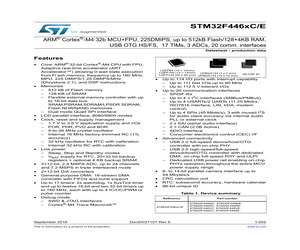 STM32F446VCT6.pdf