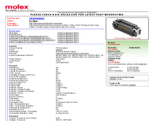 ALT33580A.pdf