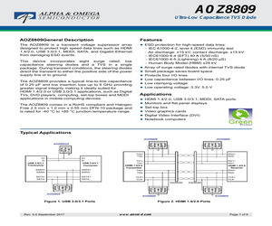 AOZ8809DI-05.pdf