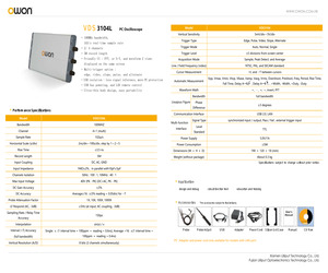 VDS3104L.pdf