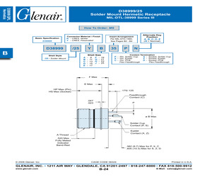 D38999/25YA98PB.pdf