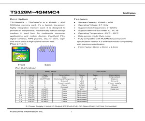 TS1GMMC4.pdf