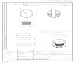 3621D101KT (1676955-2).pdf