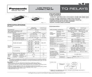 TQ2-24VDC.pdf