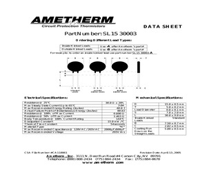 SL15 30003.pdf