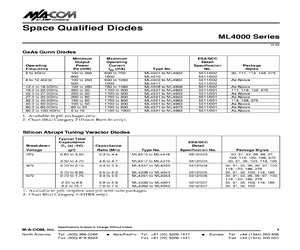 ML4560-103.pdf