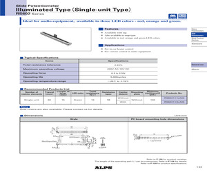 RS602113LA05.pdf