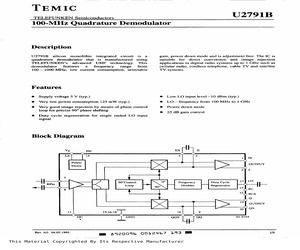 U2791B.pdf