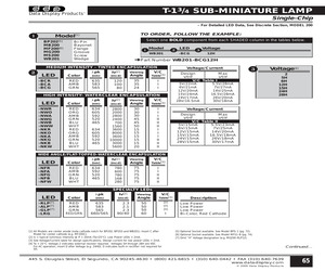 MB200-LRG12H.pdf