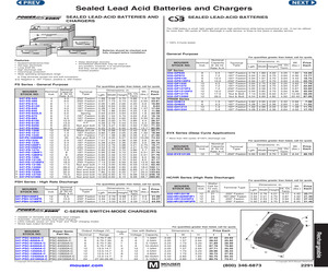 PS-12180NB.pdf