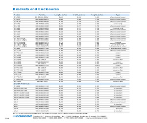 96FMCFI-4G-CT-AP2.pdf