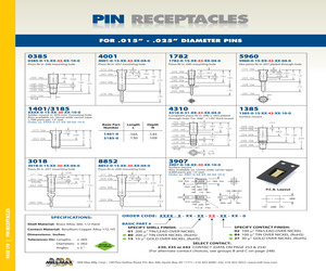 SI-B8R222560US.pdf