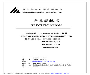 HFR805022C-30.pdf