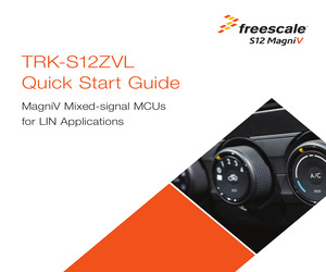 TRK-S12ZVL.pdf