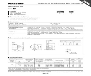 EEC-F5R5U155N.pdf