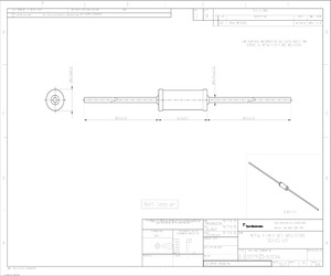 LR1F115K.pdf