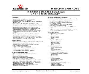 MRF24WG0MBR-I/RM10C.pdf