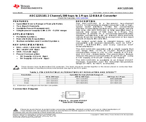 ADC122S101EVAL.pdf