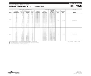 170M1363.pdf