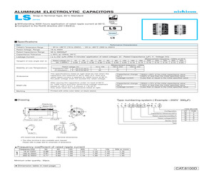 H-PA-10.pdf