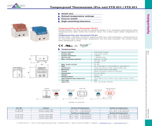 01160.0-01.pdf