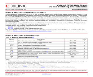 XQ6VLX130T-1LRF1156C.pdf