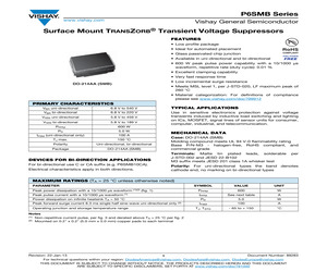 P6SMB120A-M3/52.pdf