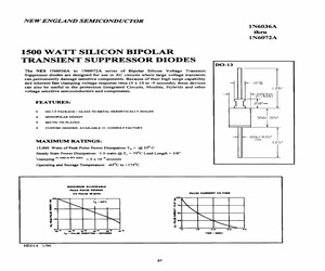 1N6053ACOX.120.pdf