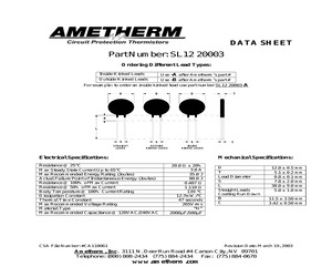 SL1220003-B.pdf