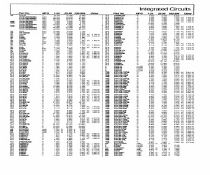 V27MA1A.pdf