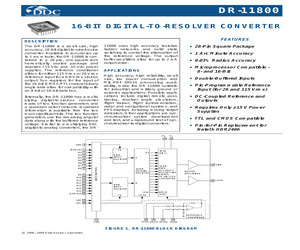 DR-11800D4-883S.pdf