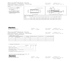 202G232-55-01-0.pdf