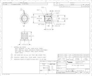 PKAP50B1/8 (1-1437624-9).pdf