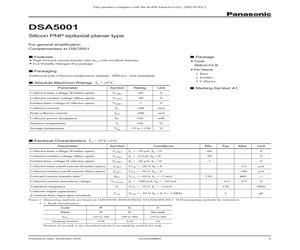 DSA500100L.pdf