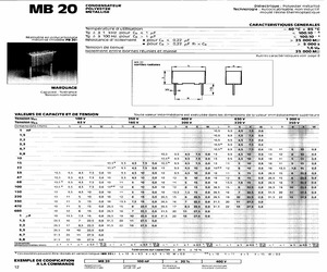 MB2033020250.pdf