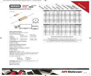 MS75008-22.pdf