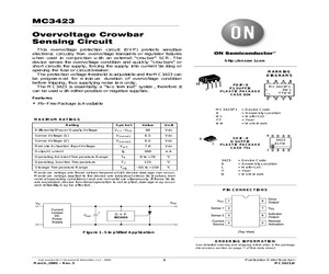 MC3423P1G.pdf