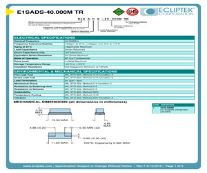 E1SMAS-20.000M TR.pdf