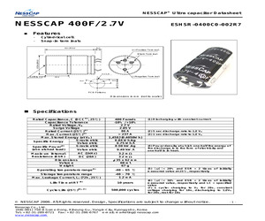 ESHSR-0400C0-002R7.pdf