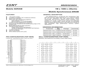 M52D32162A-7TG.pdf