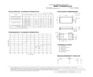 SRF1765NCC31-E1.pdf