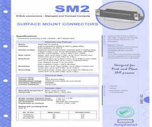 L17SM209S414T.pdf