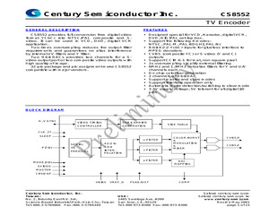 CS8552.pdf