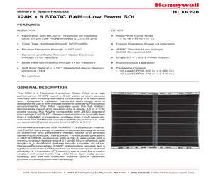 HLX6228-EN.pdf