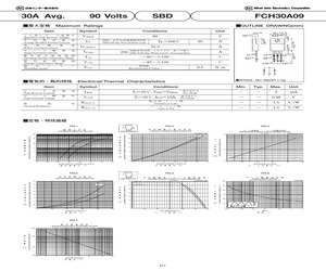 FCH30A09.pdf