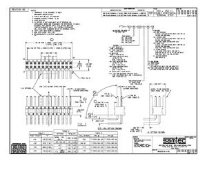 FTSH-104-01-F-D-FC.pdf
