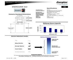 522BP-2.pdf