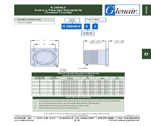 447HS172ZM1113.pdf