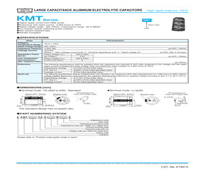 103221AMGG7EAA.pdf